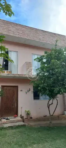 Apartamento Caji, Lauro de Freitas - BA — foto 2