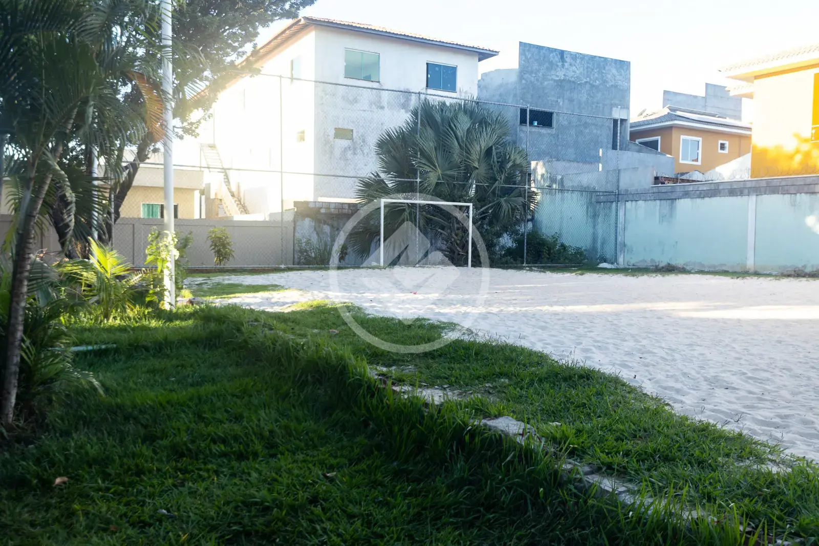 Casa Condomínio São Cristóvão, Salvador - BA — foto 1