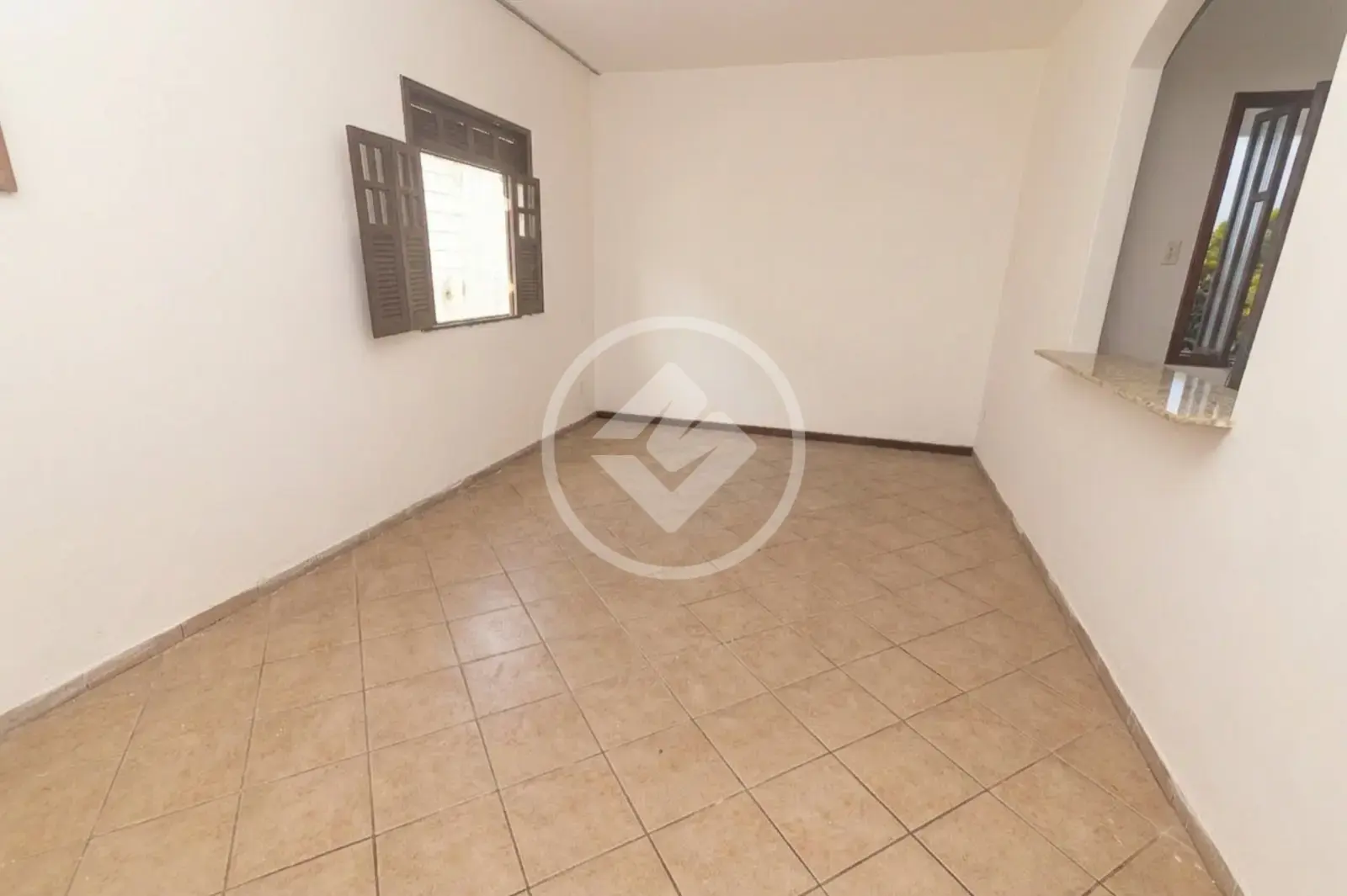 Casa Condomínio São Cristóvão, Salvador - BA — foto 2