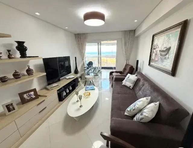 Apartamento 2 quartos no Armação, Salvador — foto 5 de 6