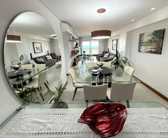 Apartamento 2 quartos no Armação, Salvador — foto 6 de 6
