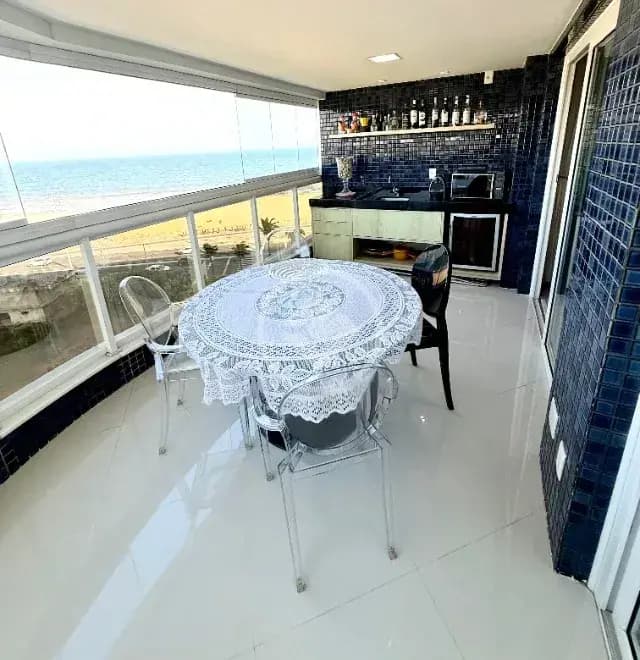 Apartamento 2 quartos no Armação, Salvador — foto 3 de 6