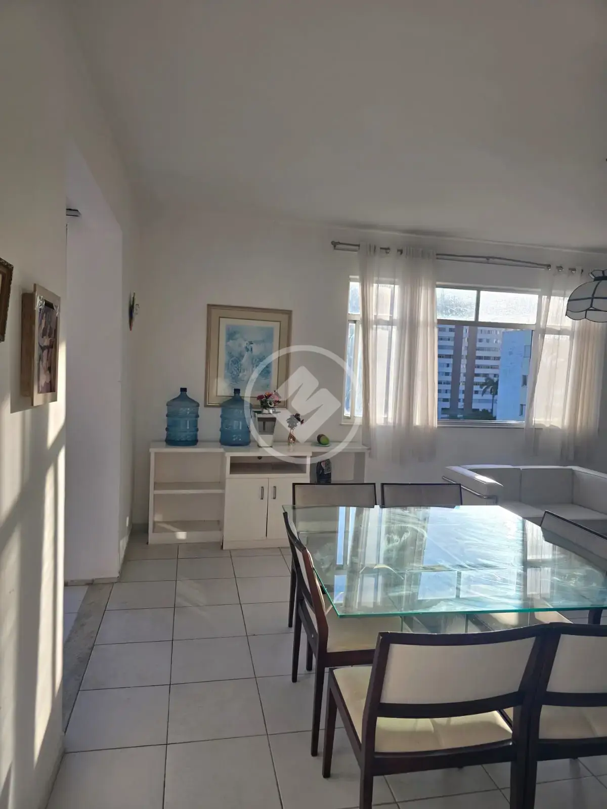 Apartamento Pituba, Salvador - BA — foto 2