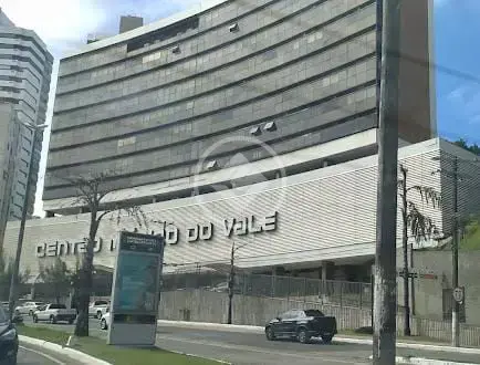 Loja Canela, Salvador - BA — foto 1