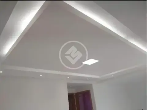 Apartamento Caixa D'Água, Lauro de Freitas - BA — foto 1