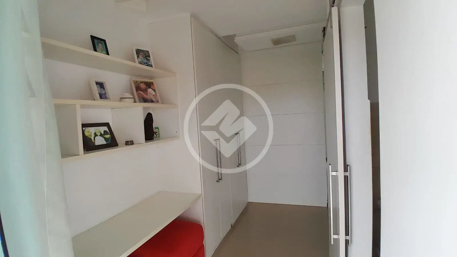 Casa Condomínio Stella Maris, Salvador - BA — foto 1