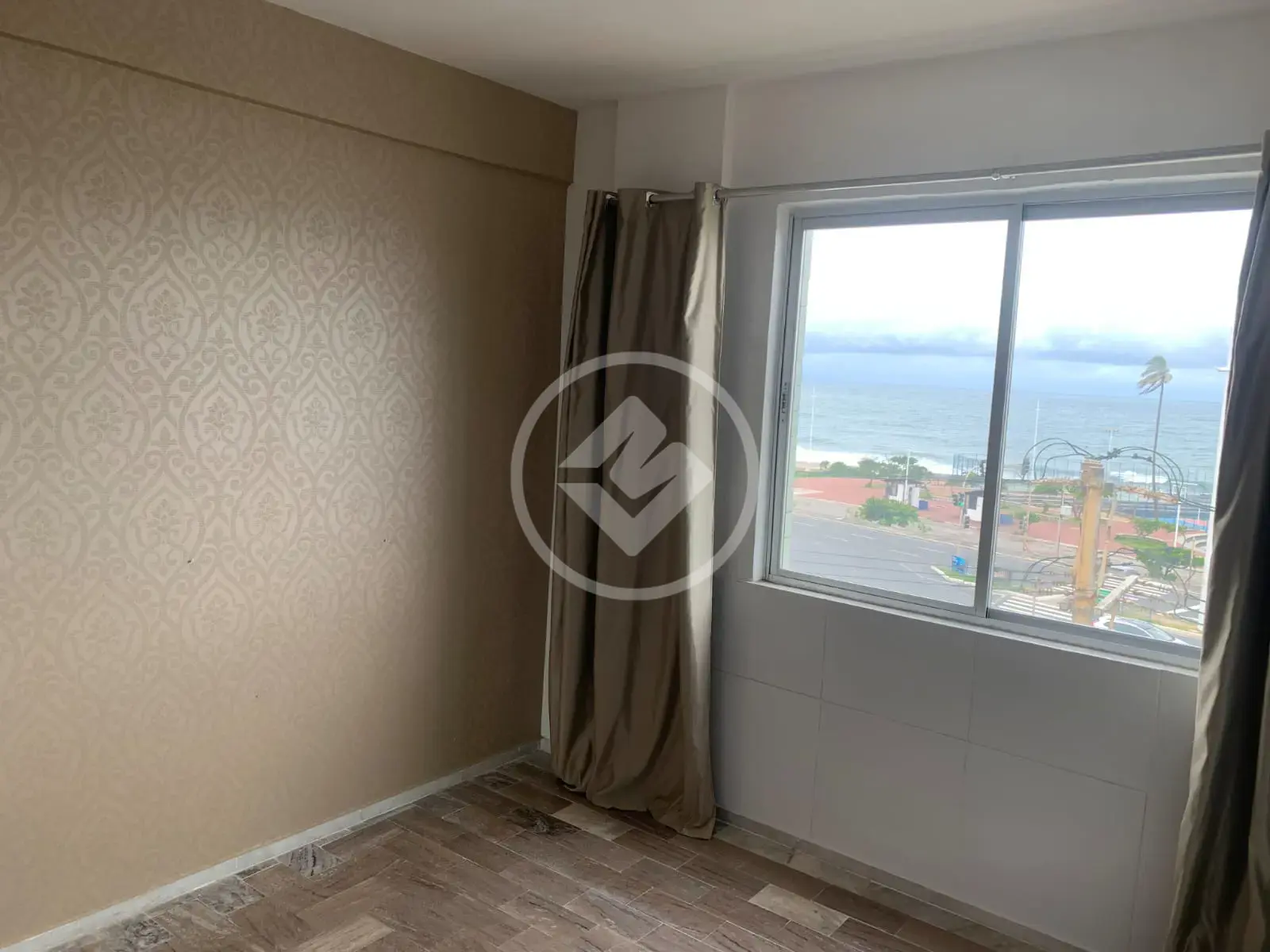 Apartamento Pituba, Salvador - BA — foto 1