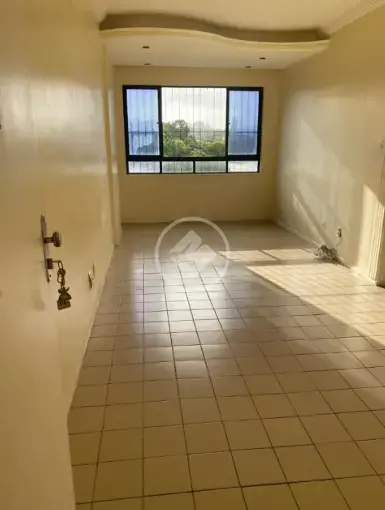 Apartamento Imbuí, Salvador - BA — foto 1