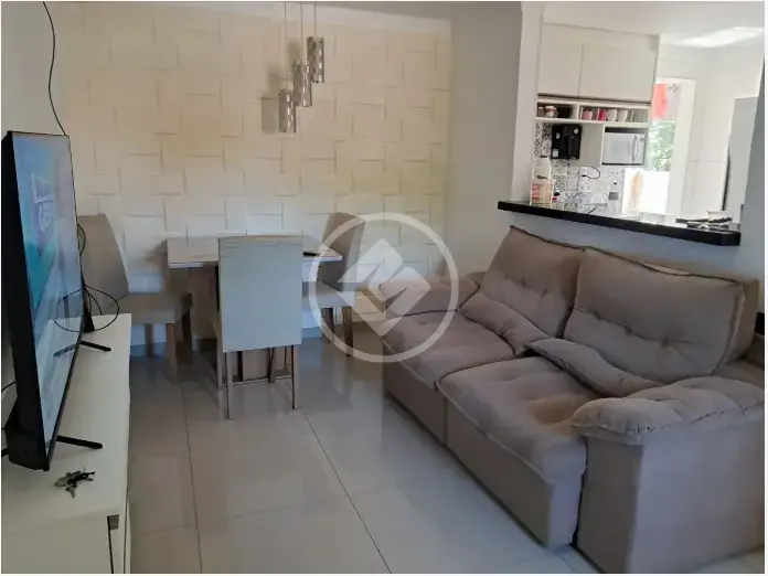 Apartamento Narandiba, Salvador - BA — foto 2