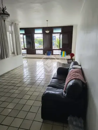 APARTAMENTO NA MOURARIA