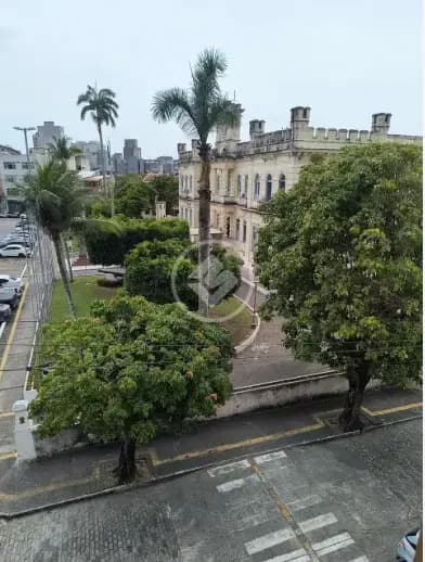 Apartamento Nazaré, Salvador - BA — foto 2