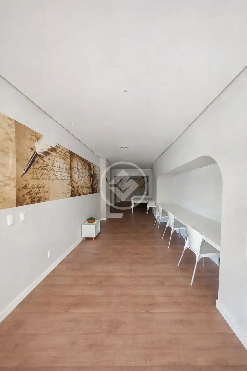Apartamento IMBUI, Salvador - BA — foto 2