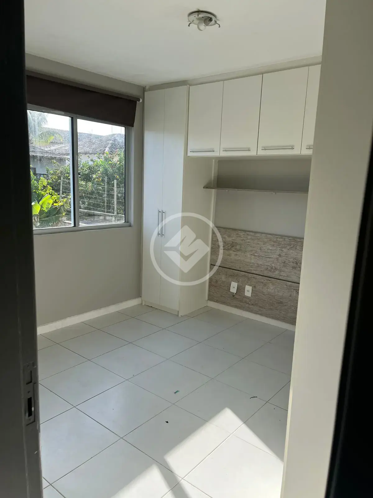 Casa Condomínio Stella Maris, Salvador - BA — foto 1