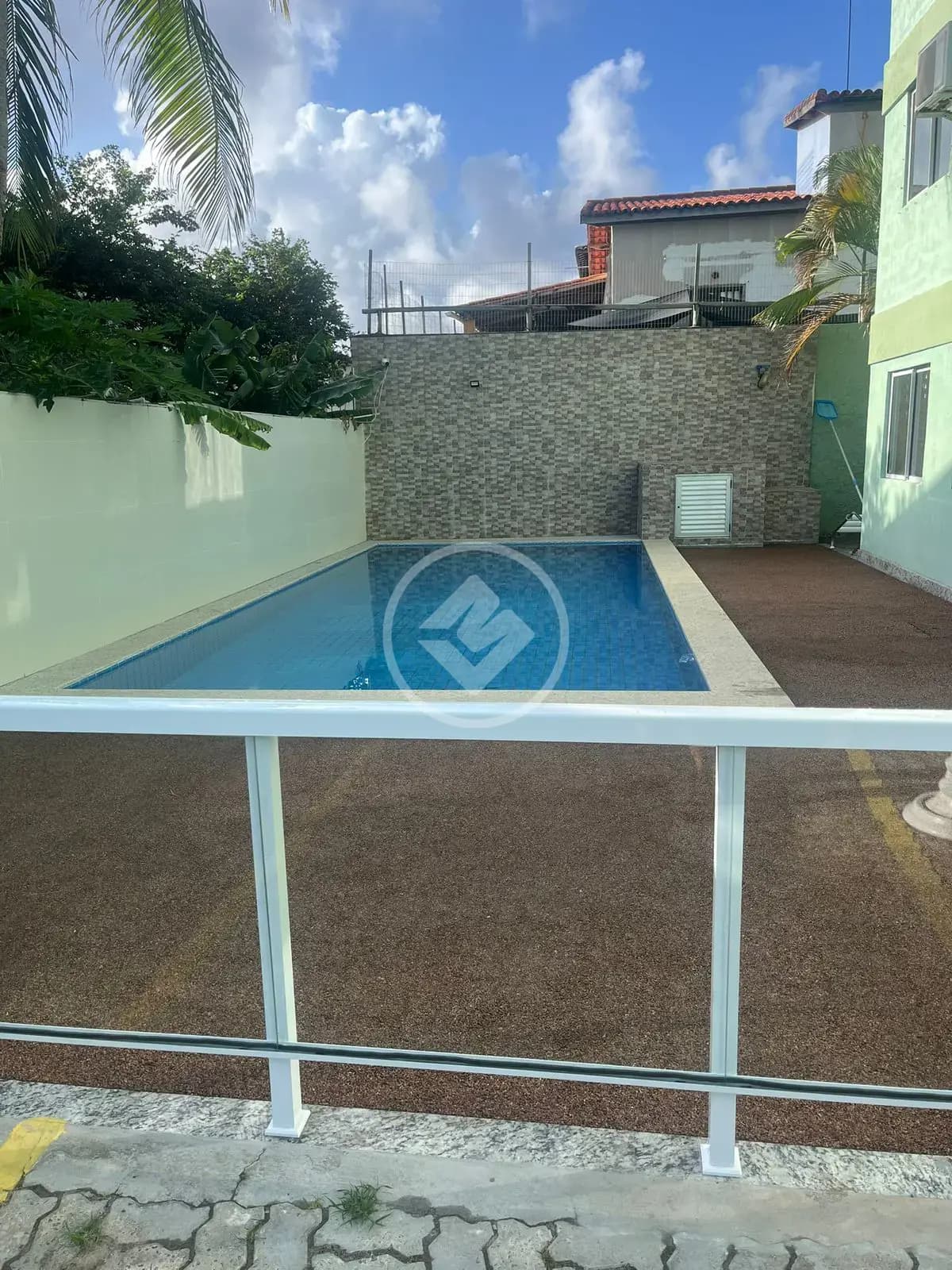 Casa Condomínio Stella Maris, Salvador - BA — foto 1