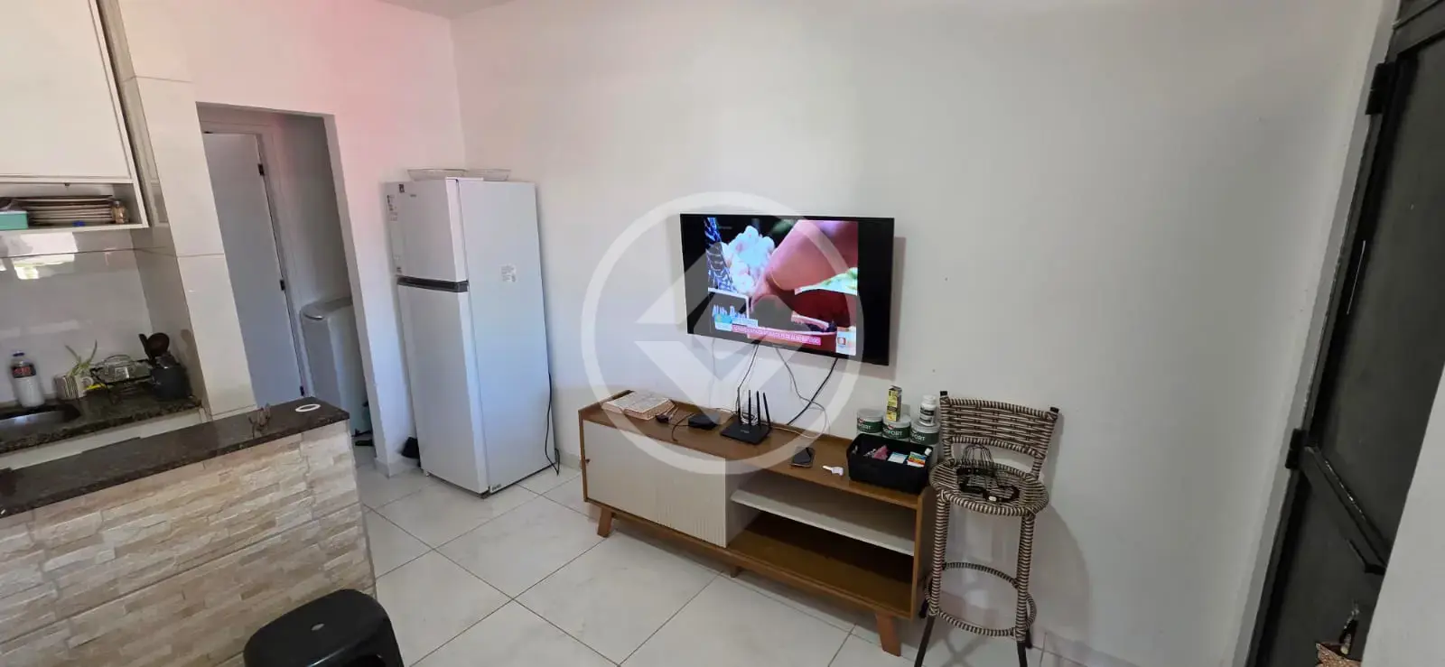 Casa Condomínio Stella Maris, Salvador - BA — foto 2
