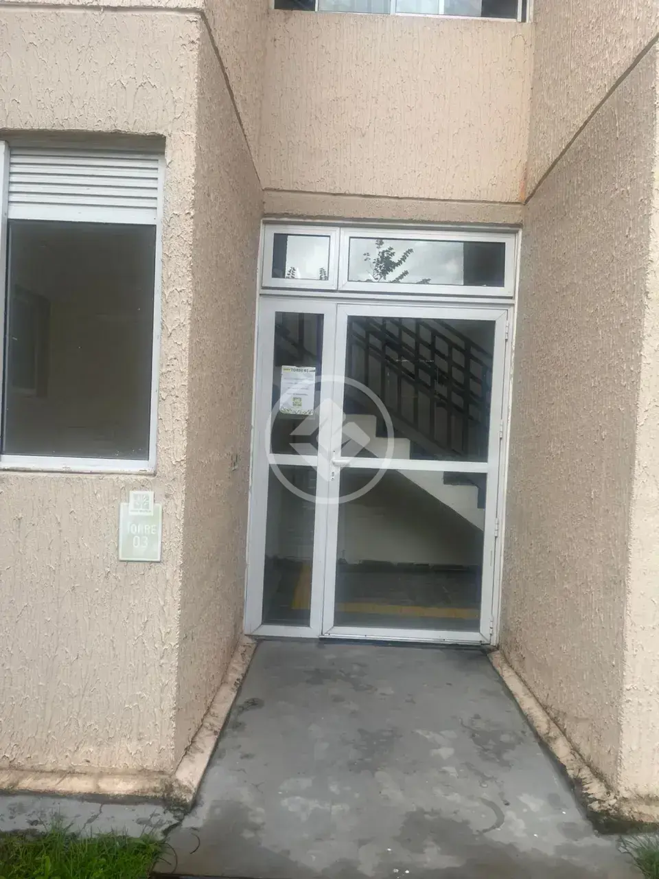 Apartamento Cajazeiras XI, Salvador - BA — foto 2