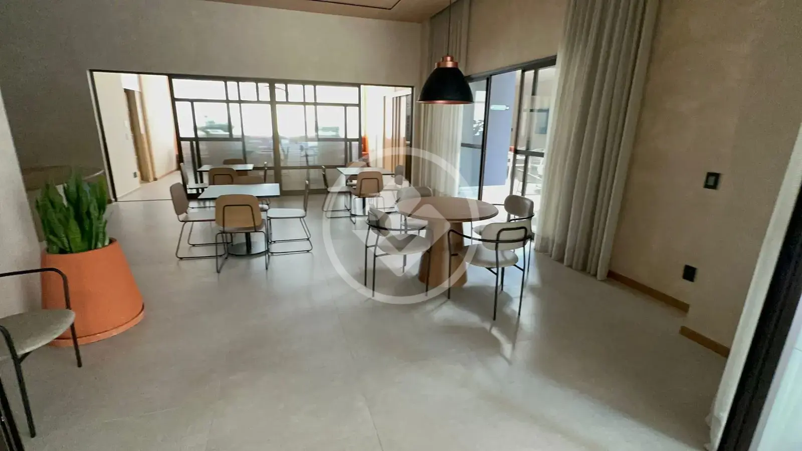 Loft / Studio Narandiba, Salvador - BA — foto 2