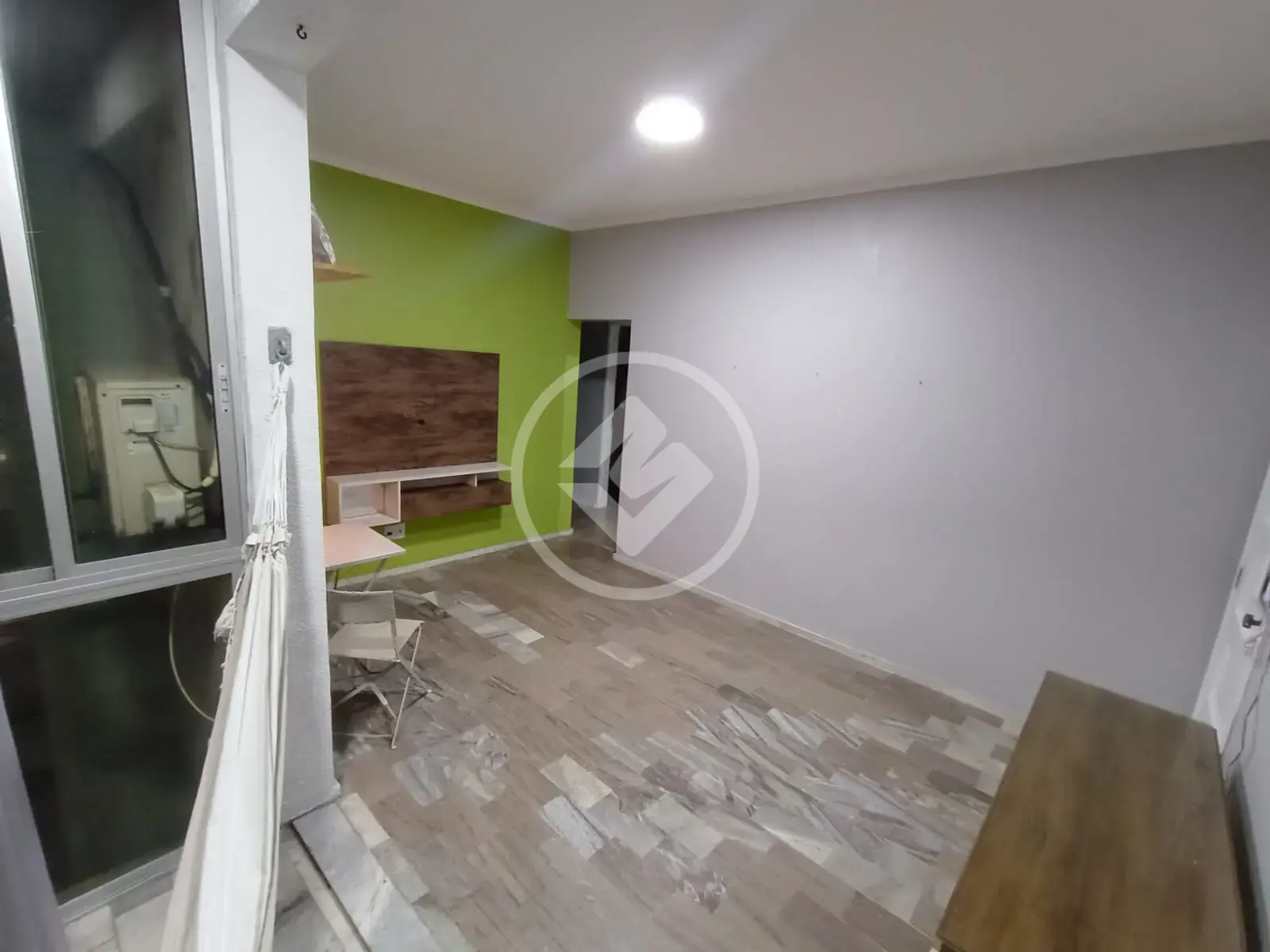 Apartamento Pituba, Salvador - BA — foto 1