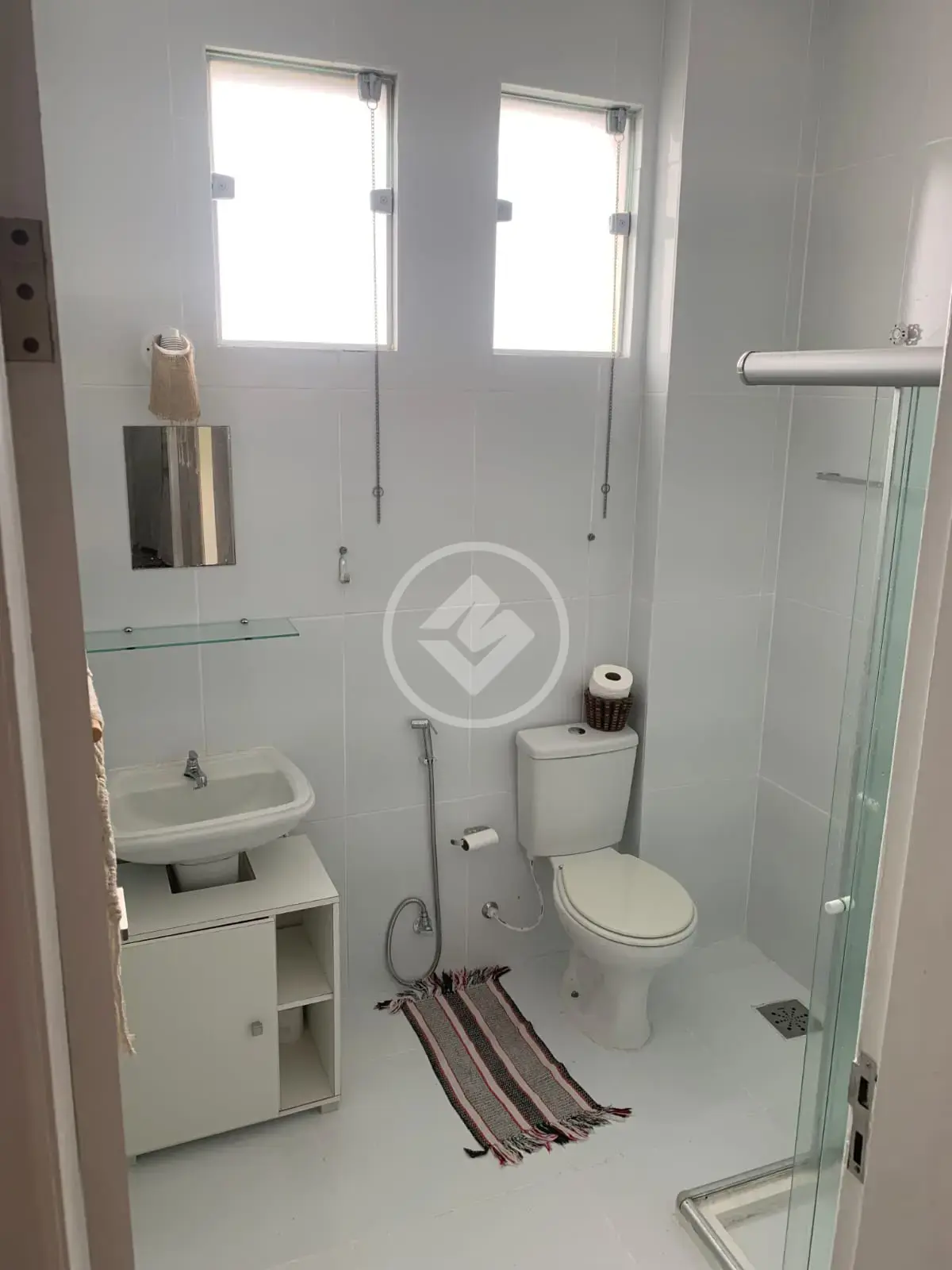 Apartamento Pituba, Salvador - BA — foto 2