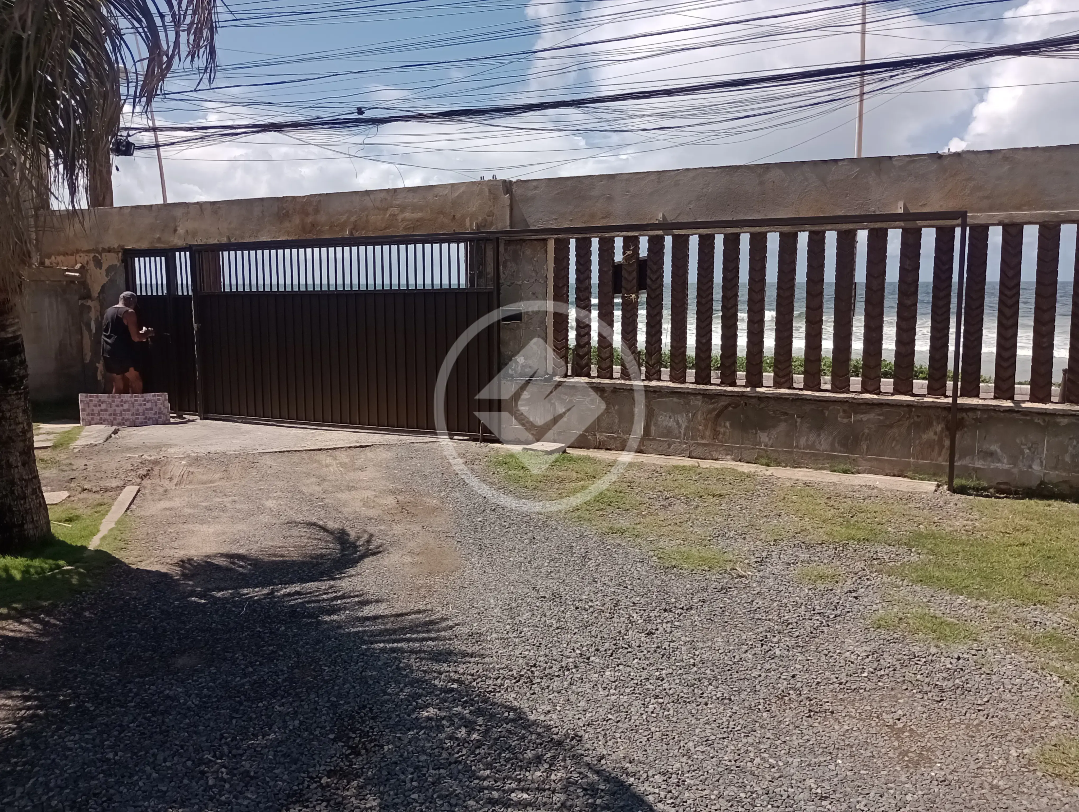 Casa Condomínio Stella Maris, Salvador - BA — foto 2