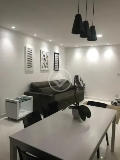 Oportunidade em Ondina | Pronto para Morar ou Rentabilizar