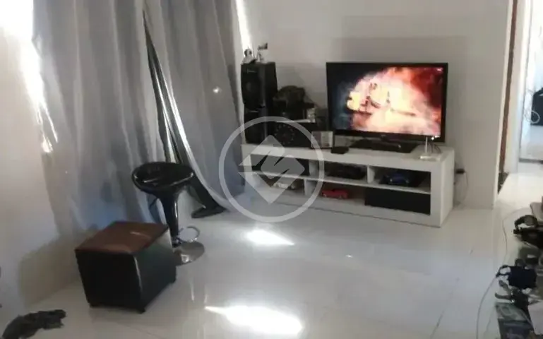 Apartamento 2/4 Cabula