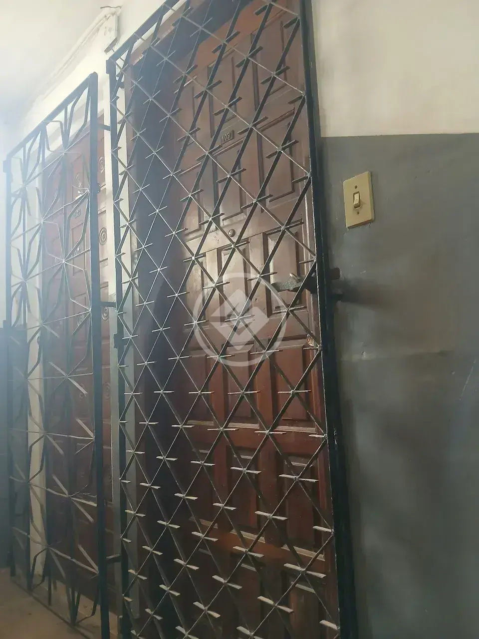 Apartamento Águas Claras, Salvador - BA — foto 1