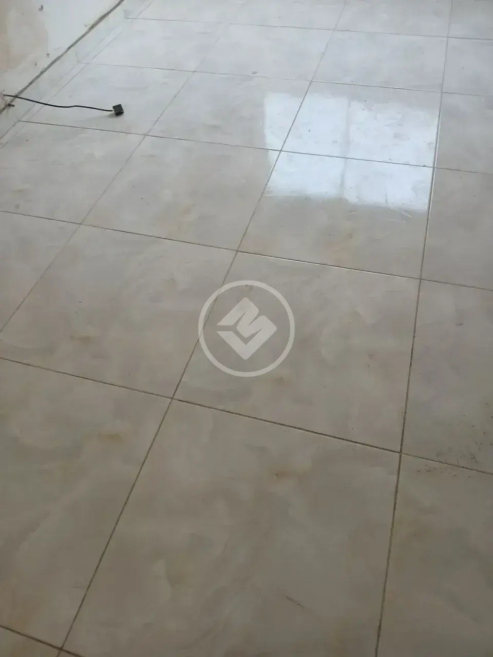 Apartamento Águas Claras, Salvador - BA — foto 2