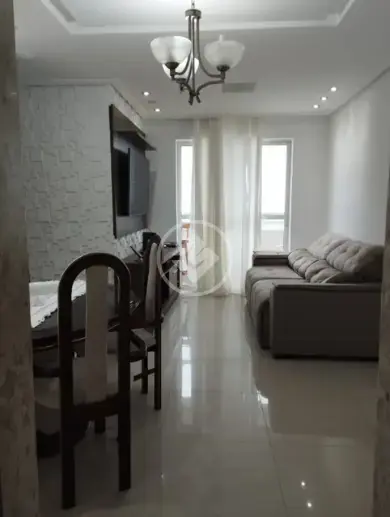Apartamento Piatã, Salvador - BA — foto 1