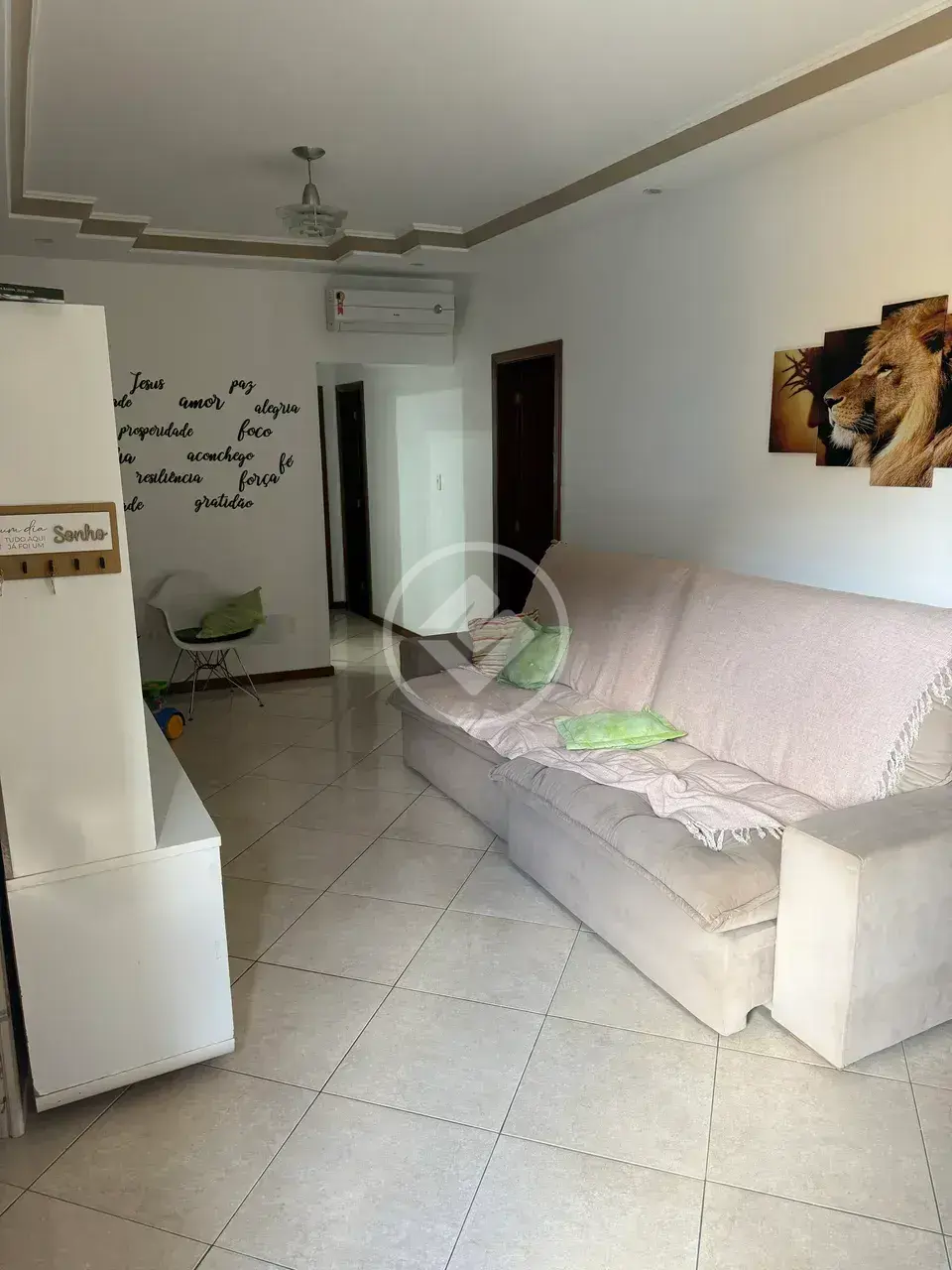 Casa Liberdade, Salvador - BA — foto 1