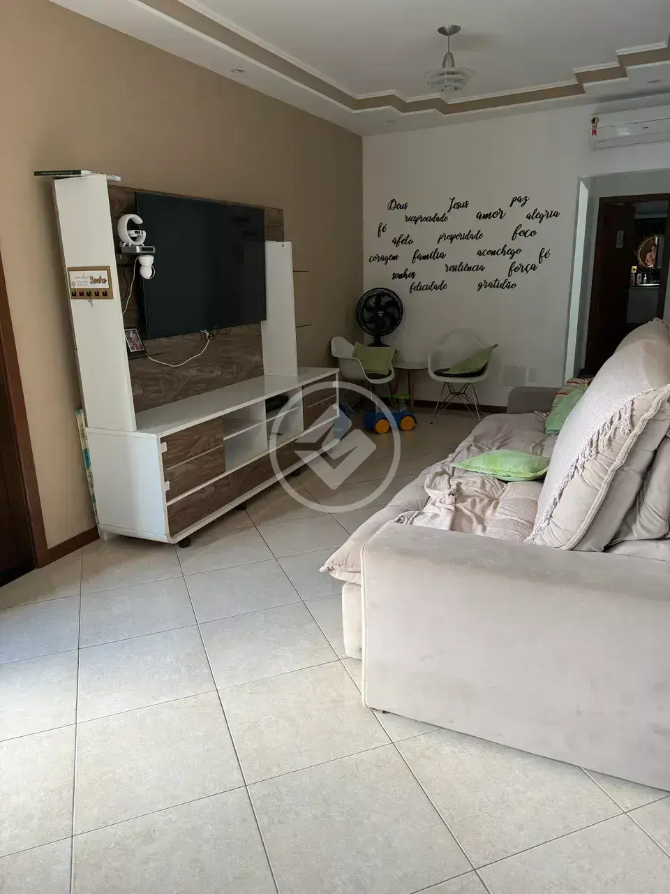 Casa Liberdade, Salvador - BA — foto 2