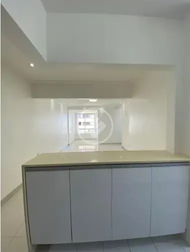 Apartamento Chame-Chame, Salvador - BA — foto 1