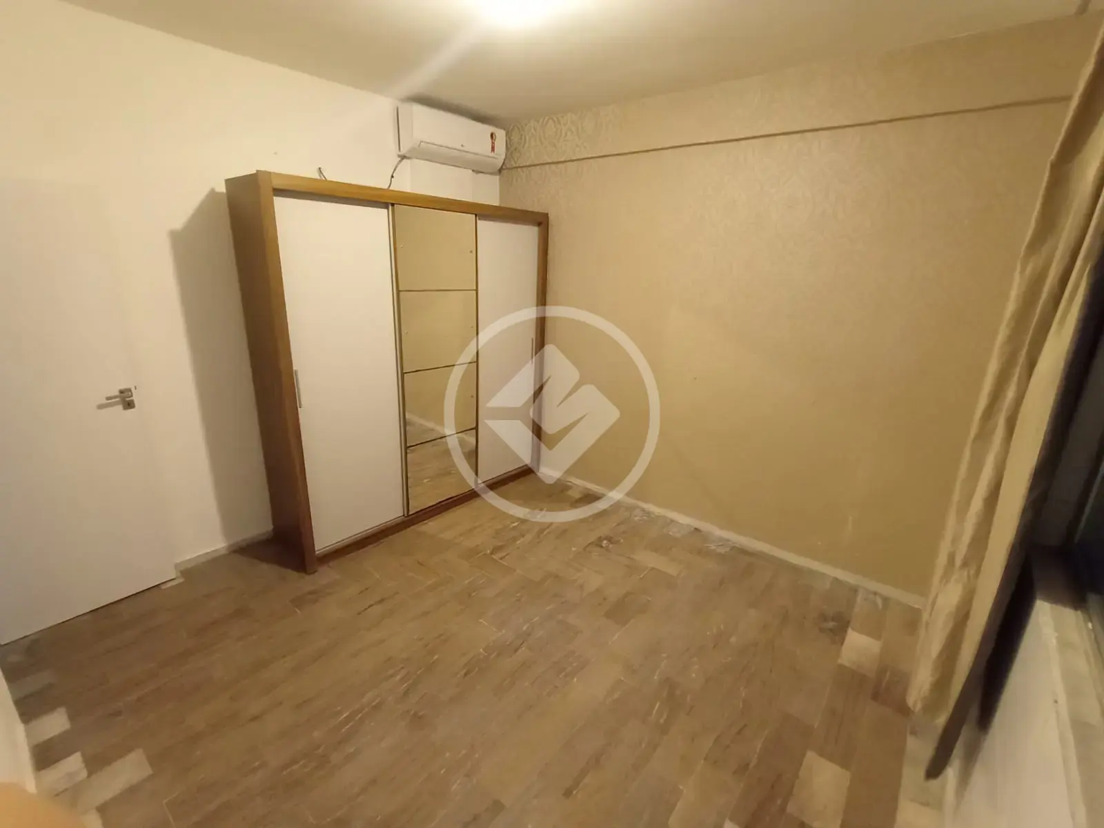 Apartamento Pituba, Salvador - BA — foto 2