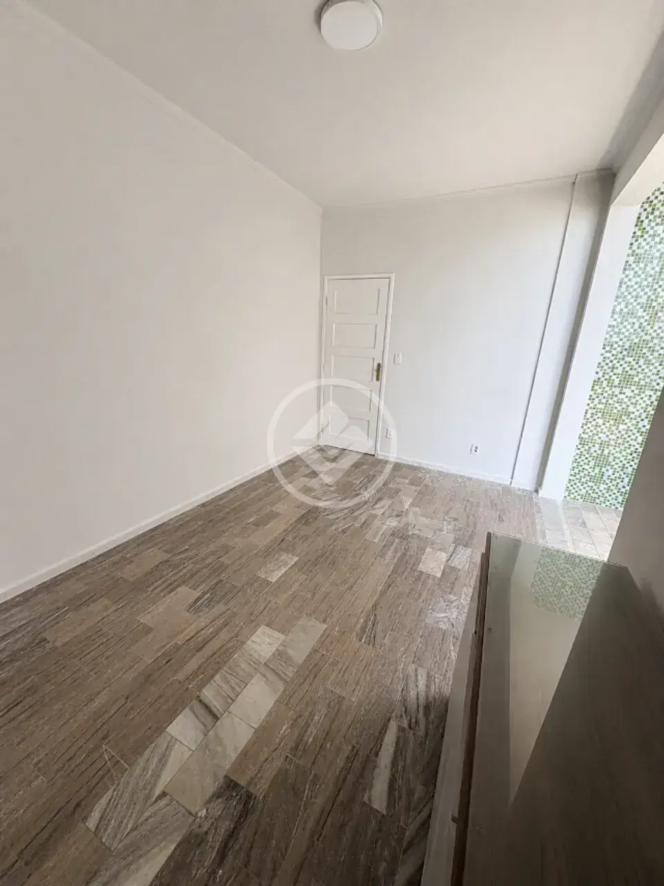 Apartamento Pituba, Salvador - BA — foto 2