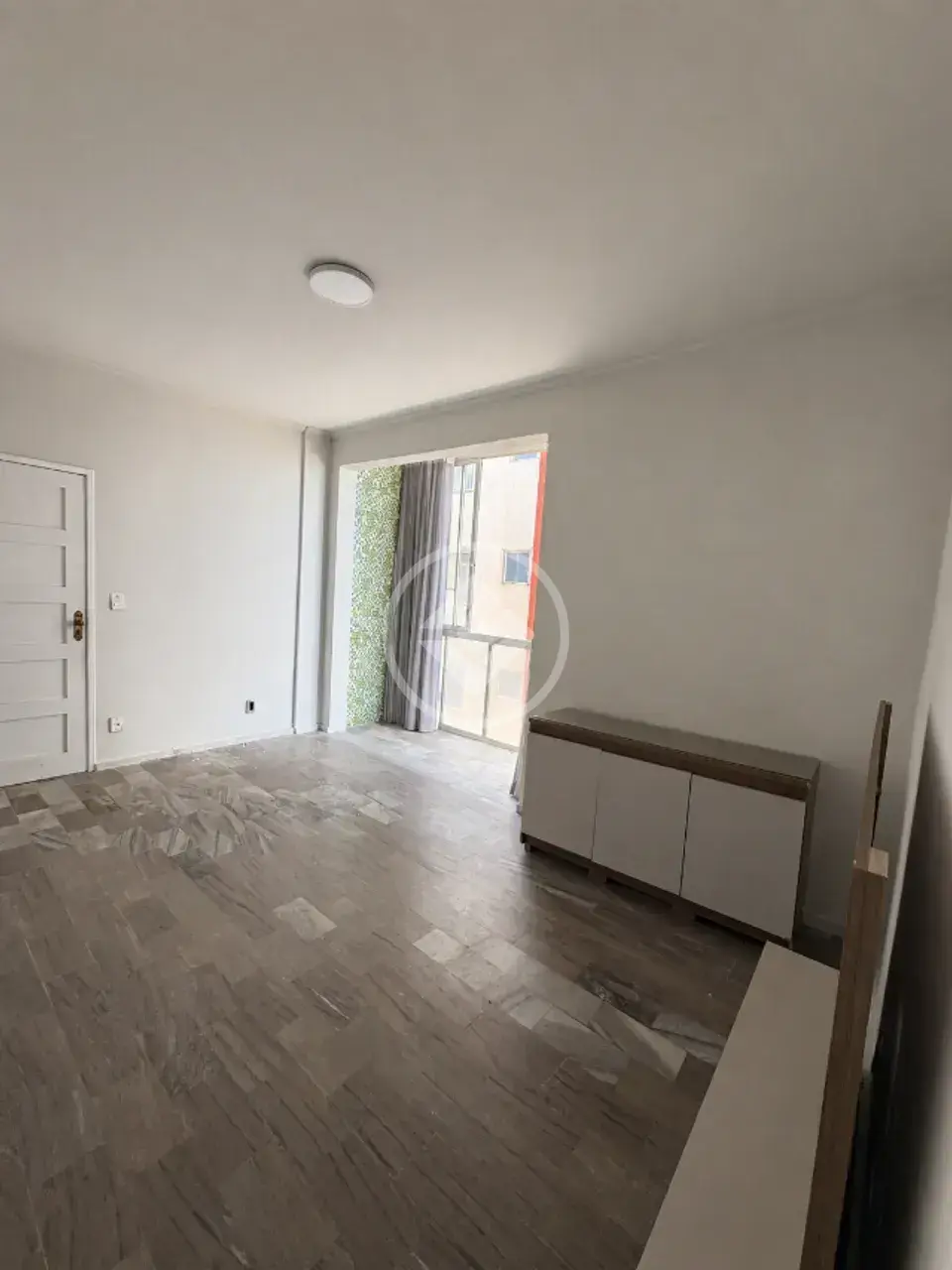 Apartamento Pituba, Salvador - BA — foto 1