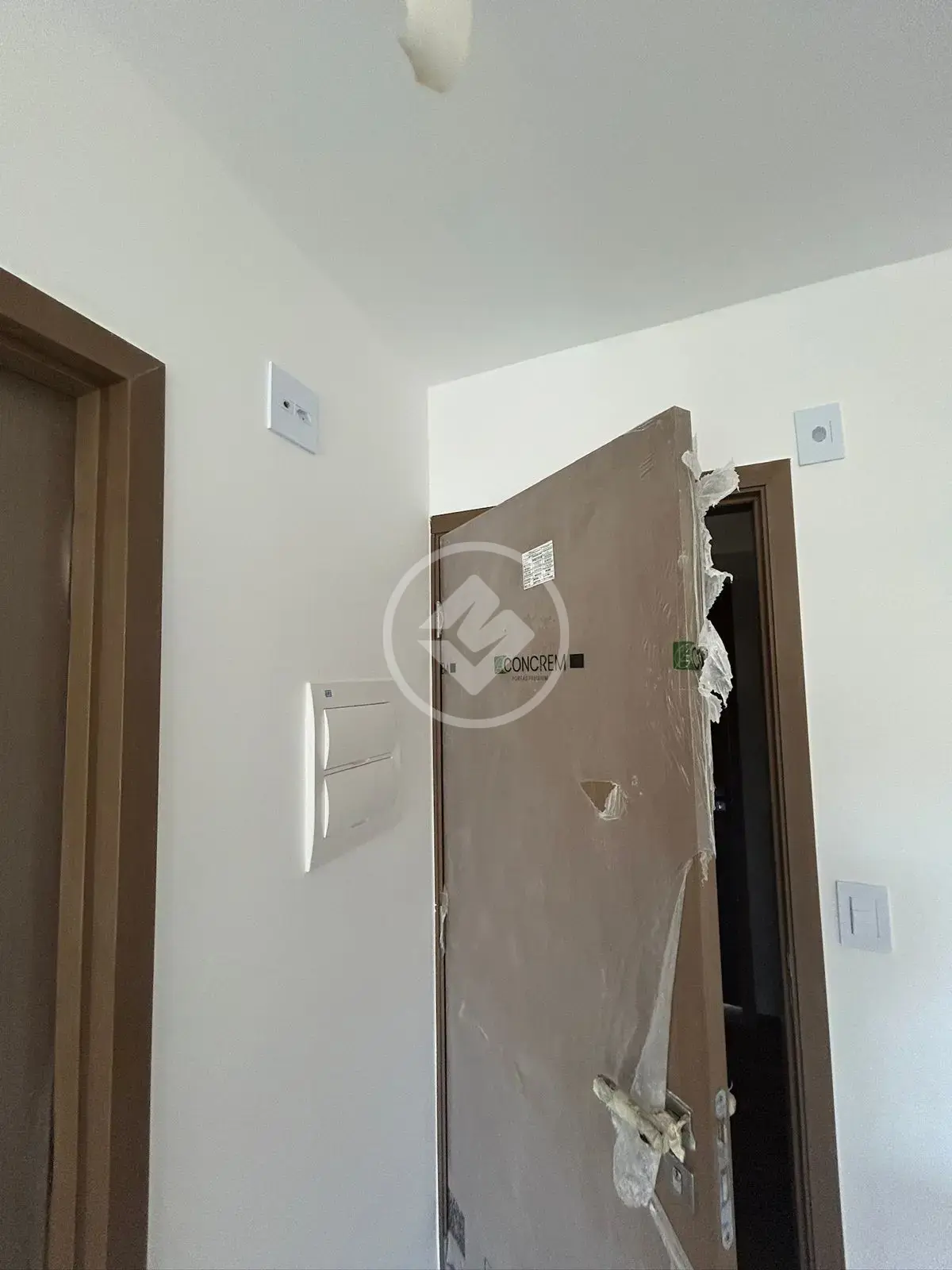 Apartamento Pituba, Salvador - BA — foto 2