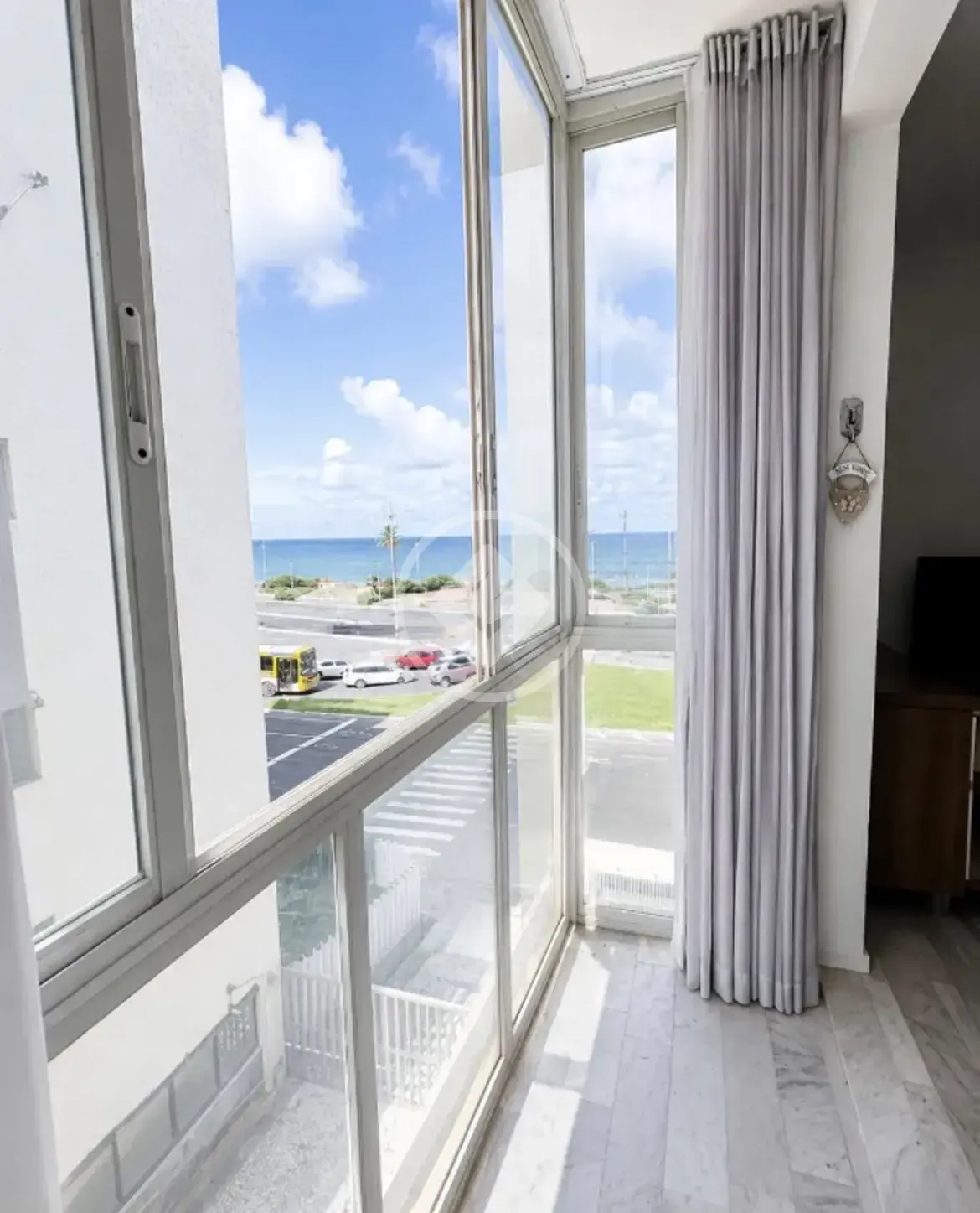 Casa Condomínio Pituba, Salvador - BA — foto 1