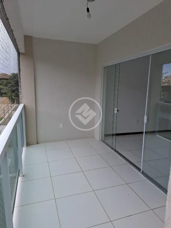 Apartamento Stella Maris, Salvador - BA — foto 1