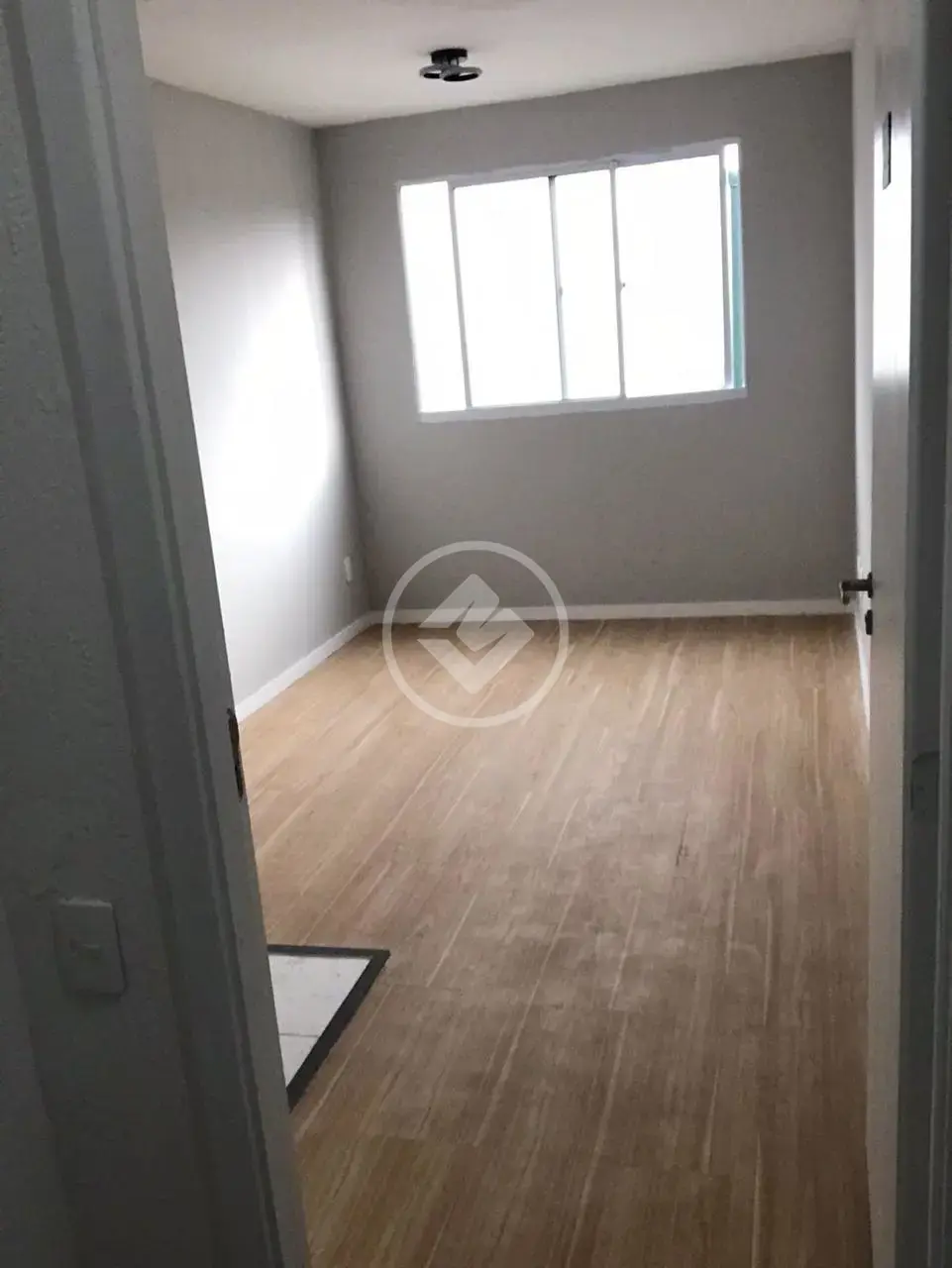 Apartamento Cajazeiras XI, Salvador - BA — foto 2
