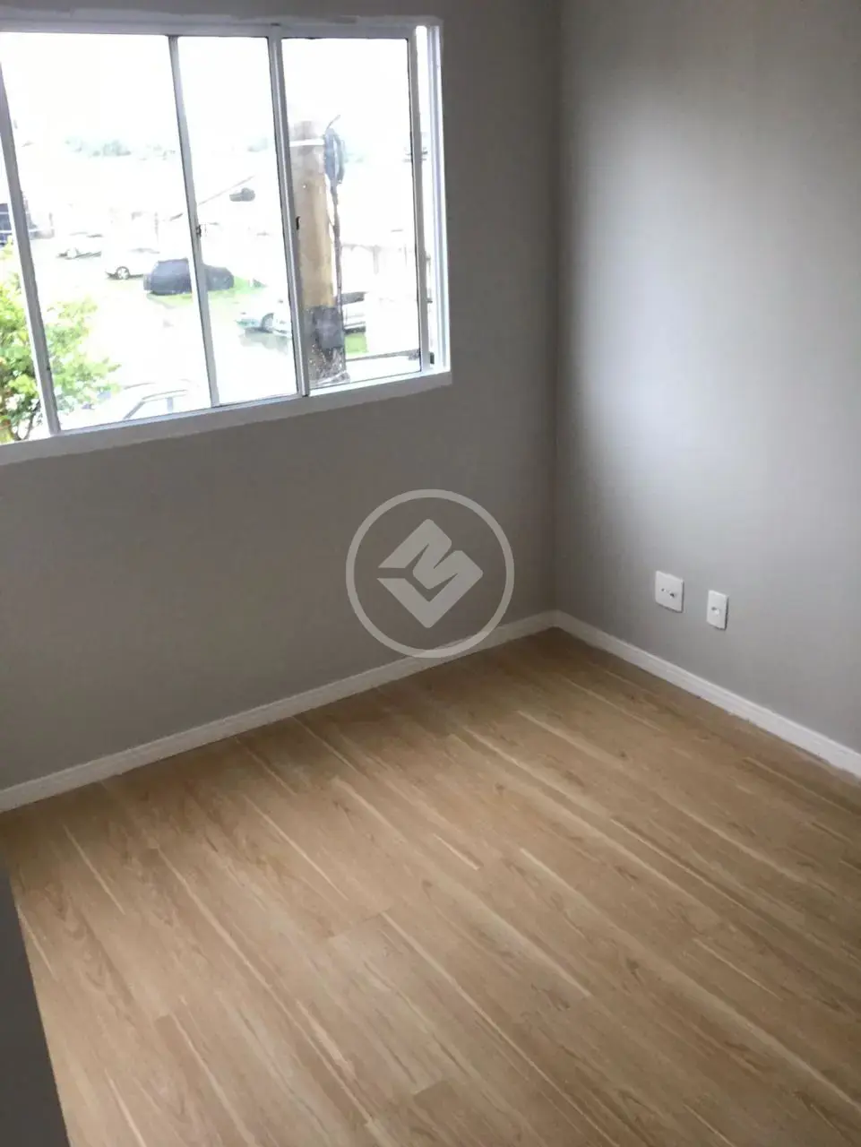 Apartamento Cajazeiras XI, Salvador - BA — foto 1