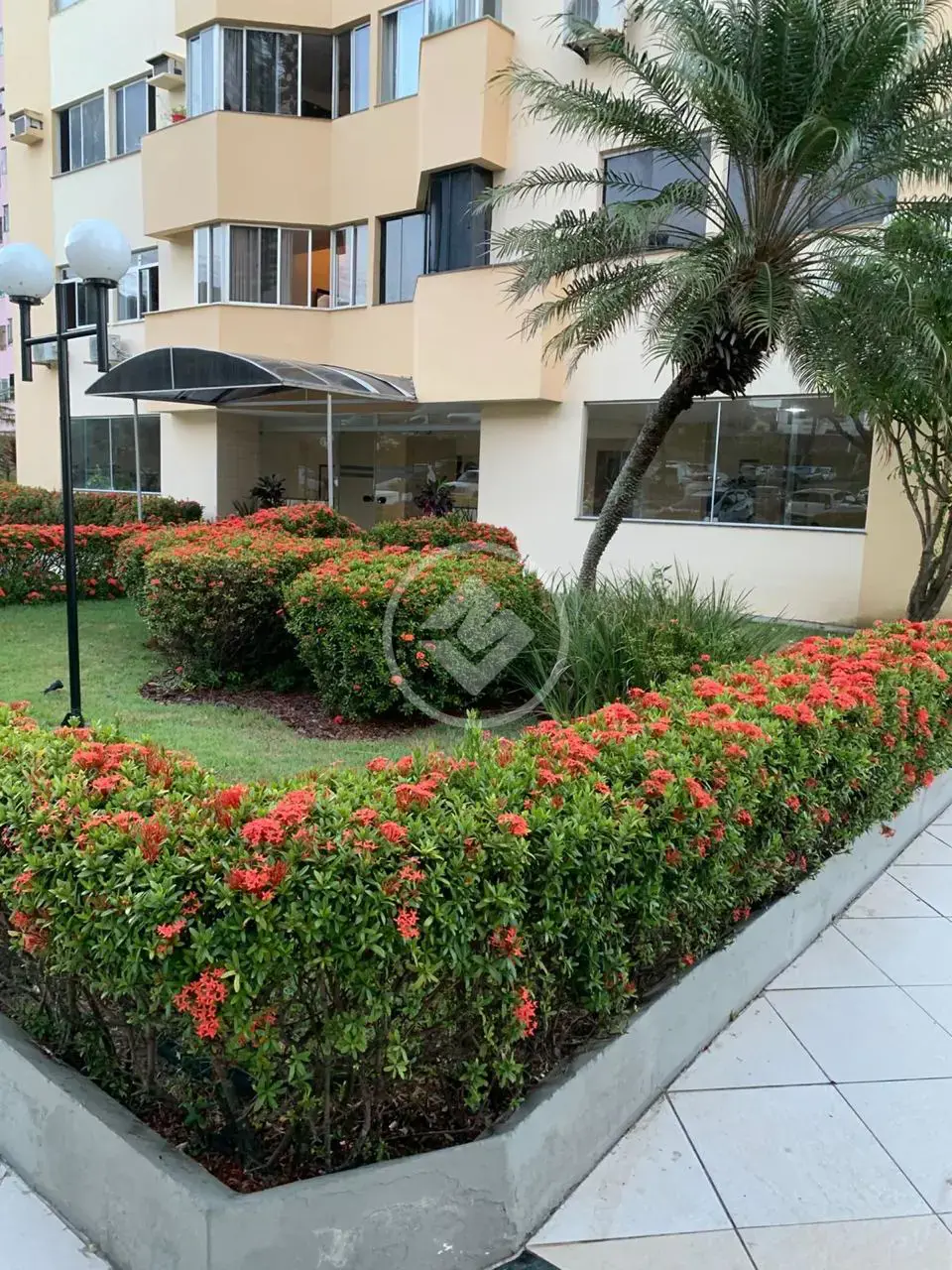 Apartamento IMBUI, Salvador - BA — foto 1