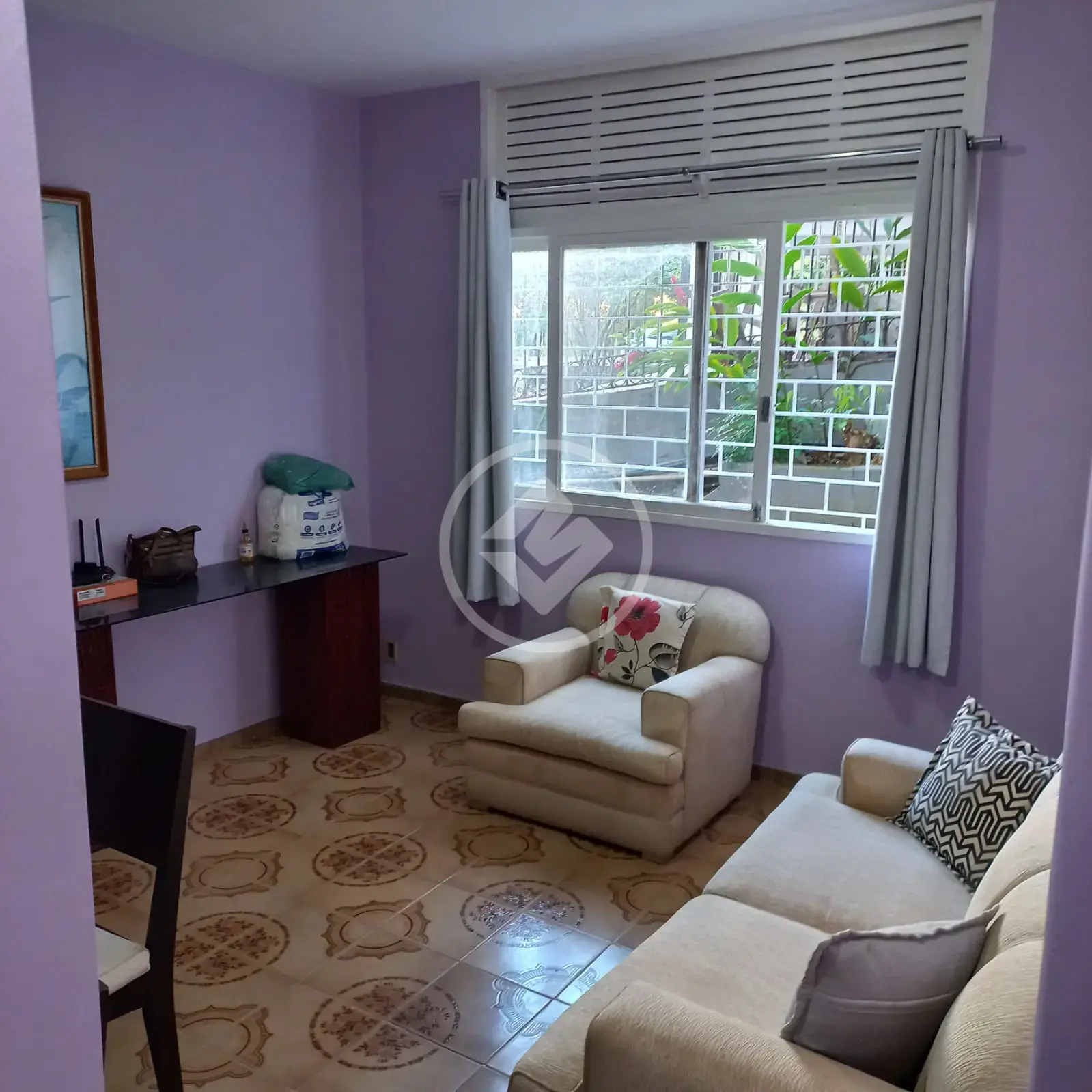 Apartamento 4 quartos no Graça, Salvador — foto 2 de 6