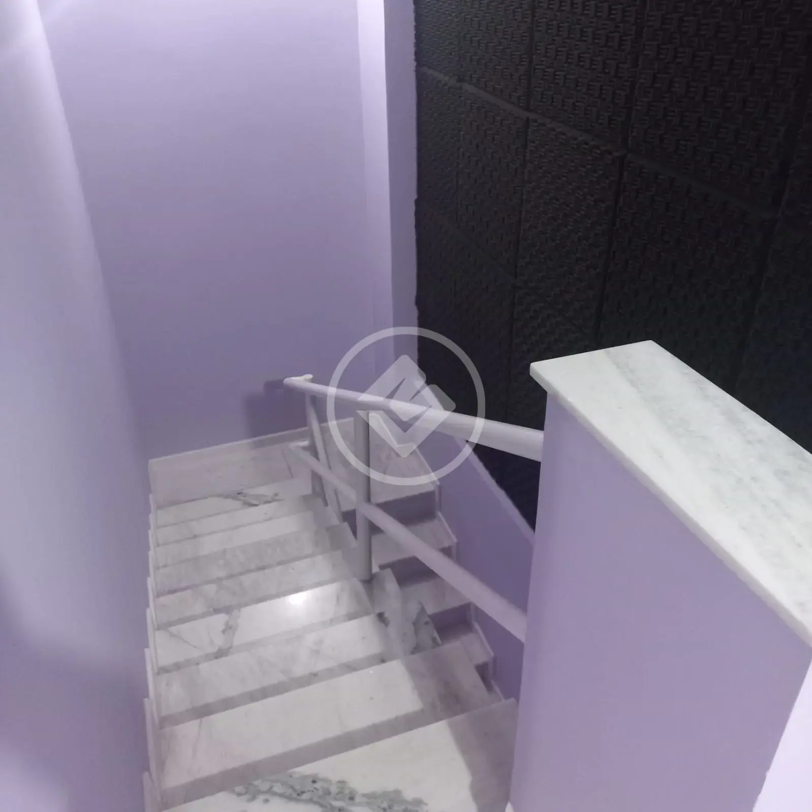 Apartamento 4 quartos no Graça, Salvador — foto 5 de 6