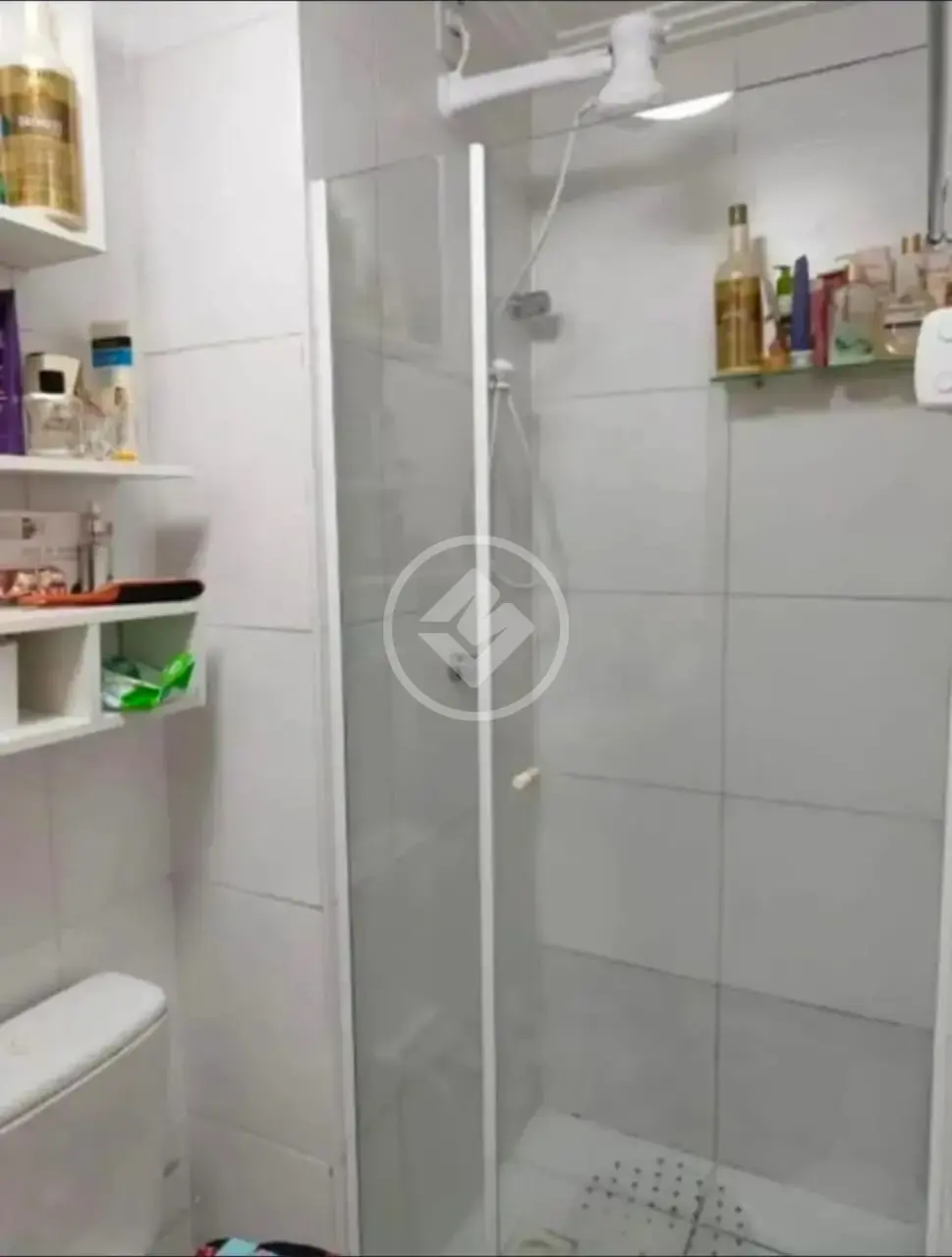 Apartamento 2 quartos no Stella Maris, Salvador — foto 5 de 6