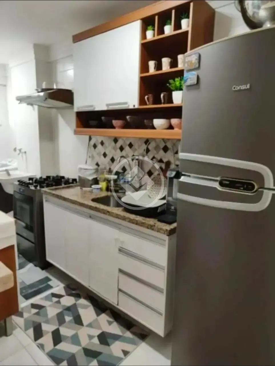 Apartamento 2 quartos no Stella Maris, Salvador — foto 6 de 6