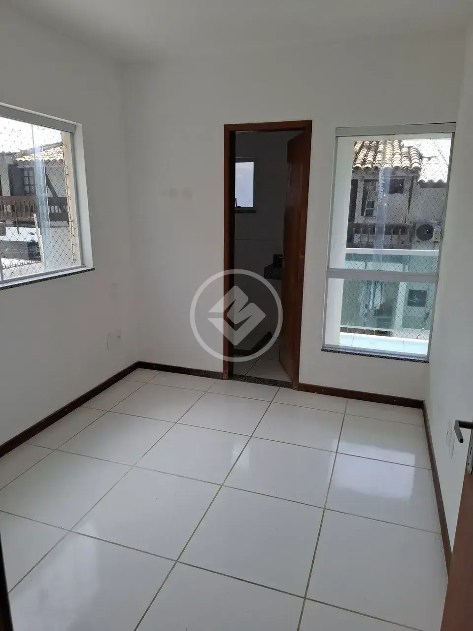 Apartamento Stella Maris, Salvador - BA — foto 1