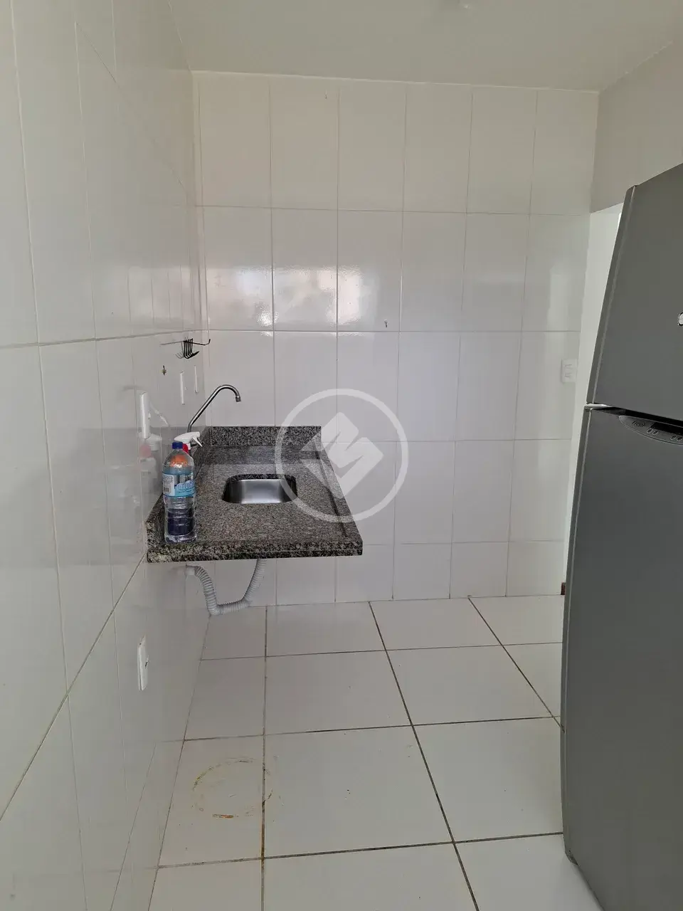 Apartamento 2 quartos no Stella Maris, Salvador — foto 6 de 6