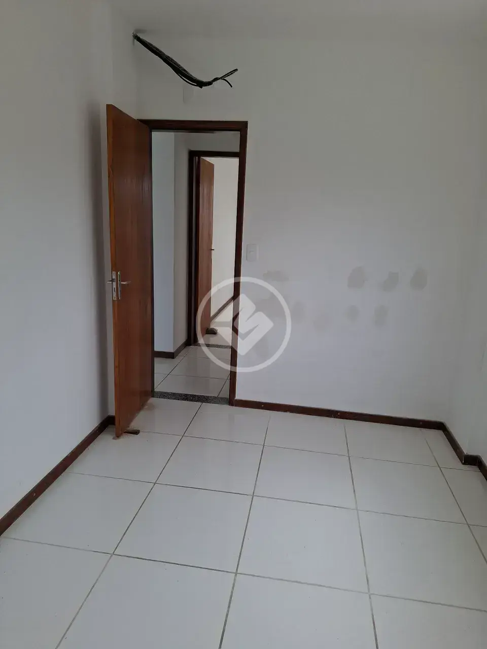 Apartamento 2 quartos no Stella Maris, Salvador — foto 4 de 6