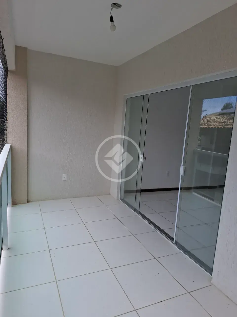 Apartamento Stella Maris, Salvador - BA — foto 2