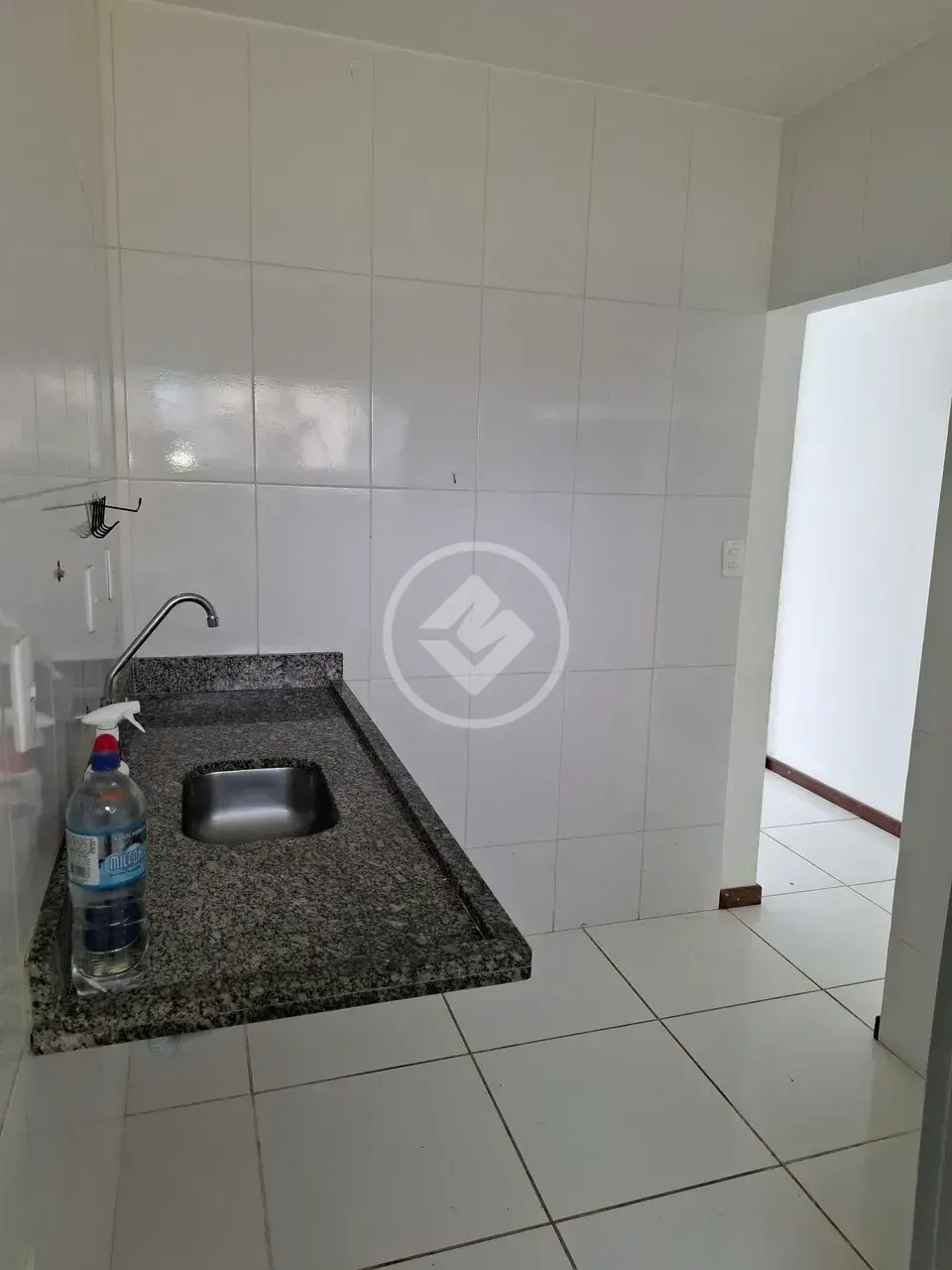 Apartamento 2 quartos no Stella Maris, Salvador — foto 5 de 6